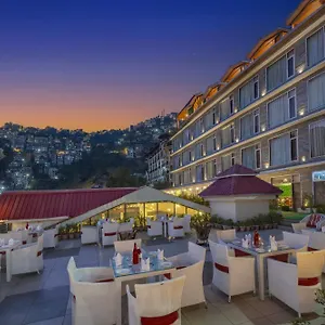 Hotel Snow Valley Shimla